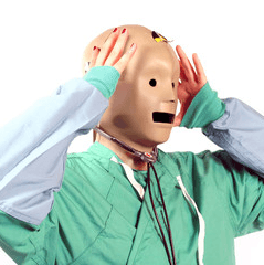 Person 3 - undefined