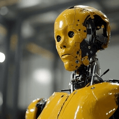 Person 1 - undefined