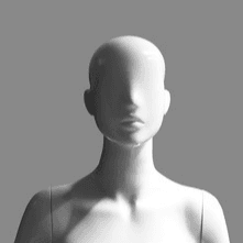 Person 2 - undefined