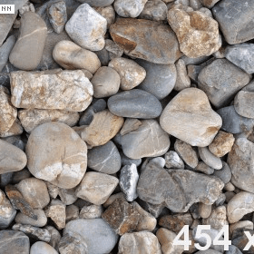 Person 2 - undefined