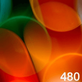 Person 3 - undefined