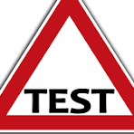 Cheryl Brock - undefined