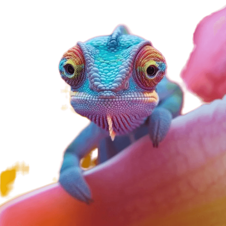 Jena Fowler - undefined