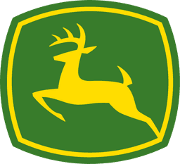 Deere & Company logo