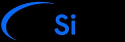 EnSilica plc logo