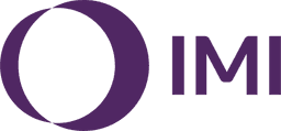 IMI plc logo