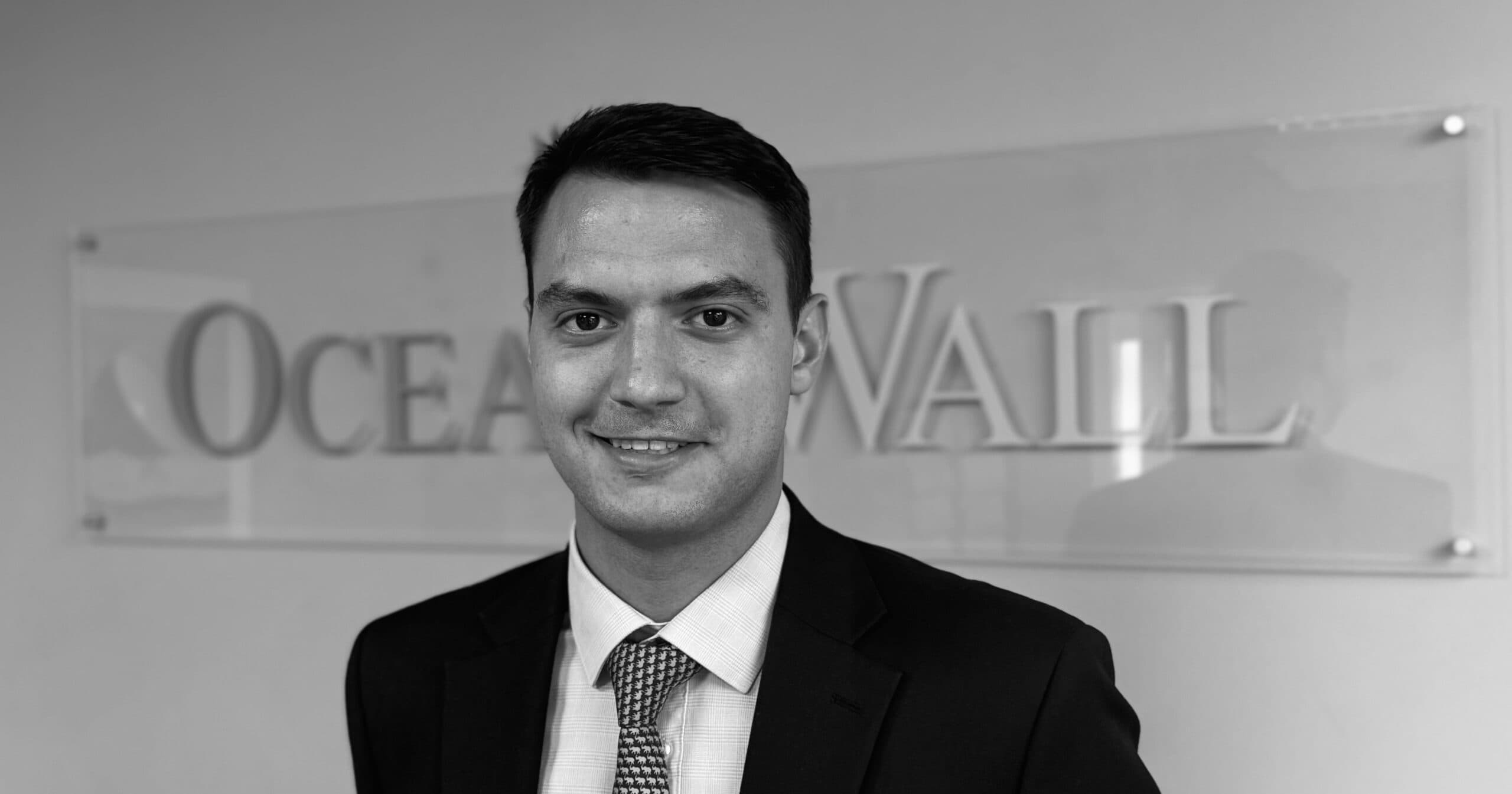 Ben Finegold profile