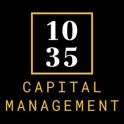 1035 Capital profile