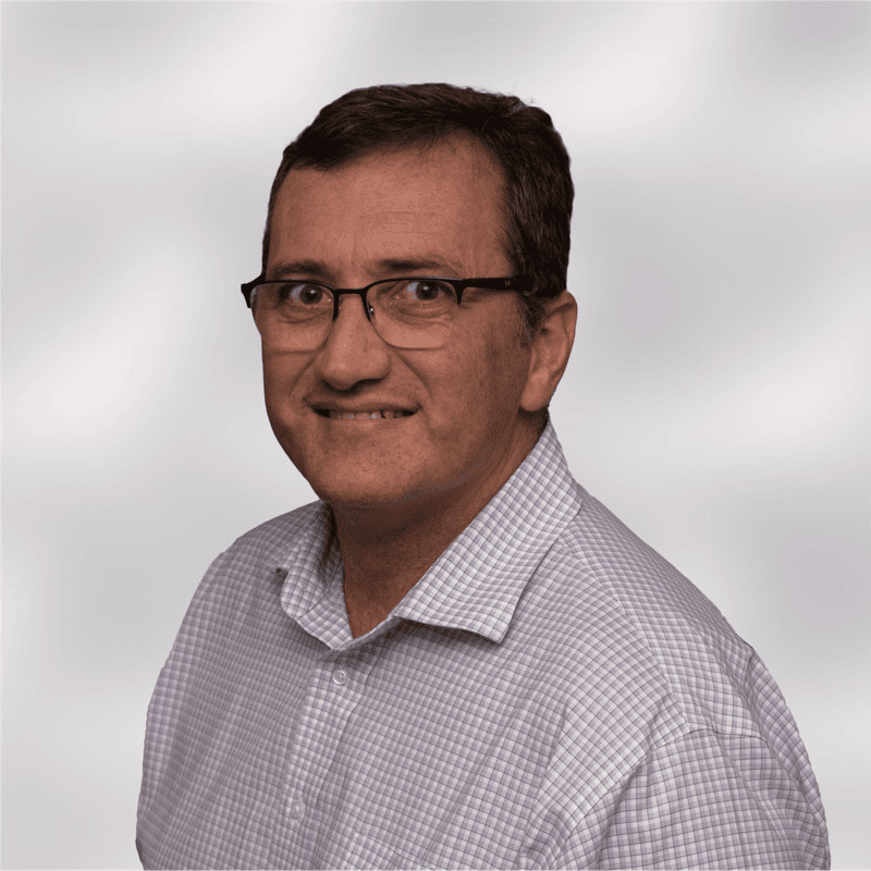 Gerdus Kemp, PhD - undefined