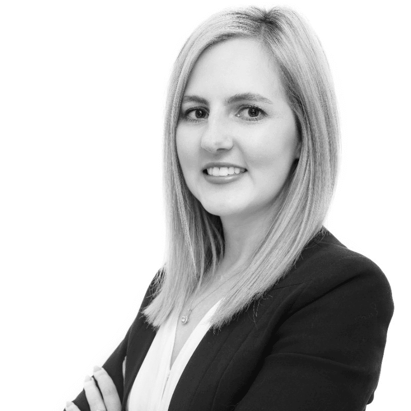 Xandra Van Heerden, PhD - undefined