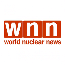 World Nuclear News profile