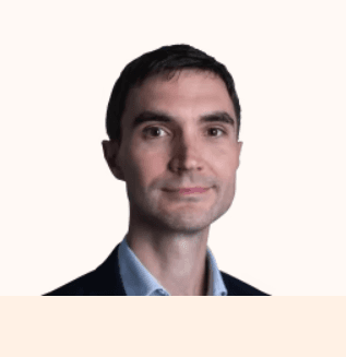 Daniel Thomas profile