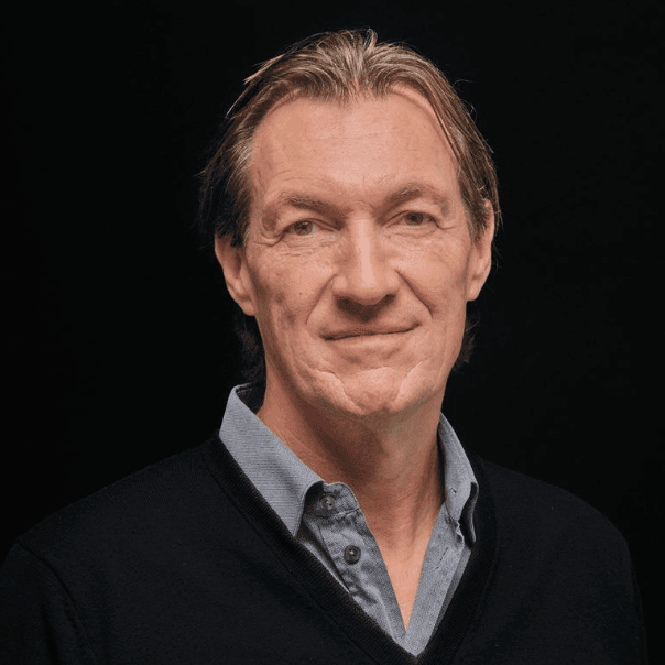 Brian Message - undefined