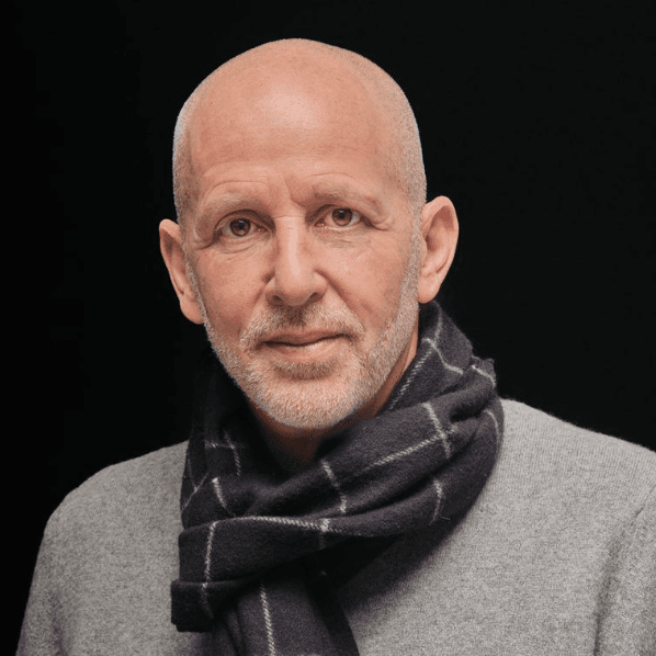 Craig Newman - undefined