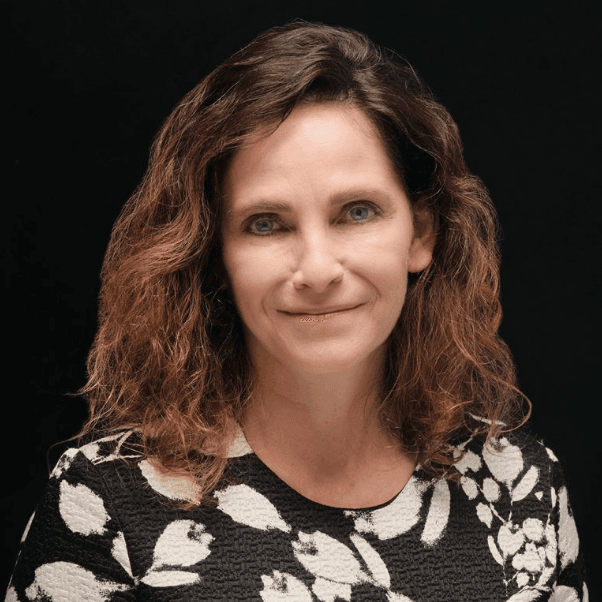 Deborah Lovegrove - undefined