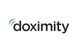 Doximity (DOCS) logo