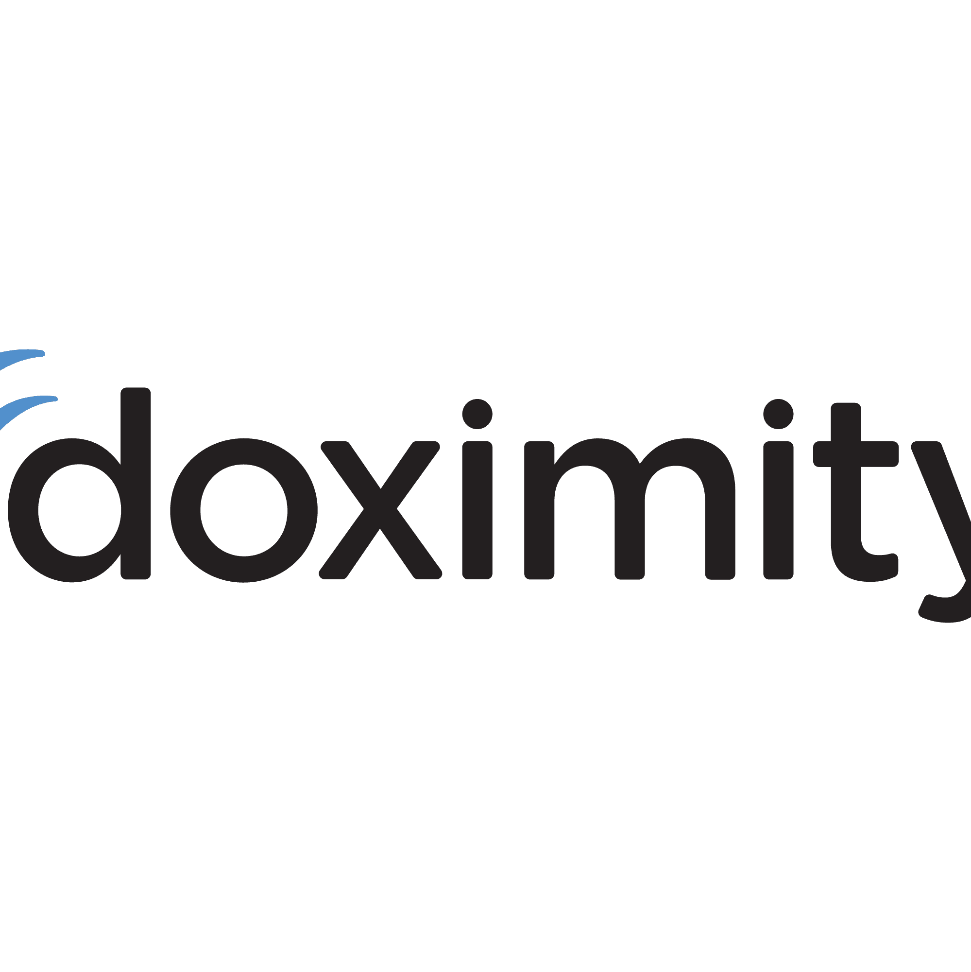 Anna Bryson - undefined