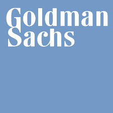 Goldman Sachs profile