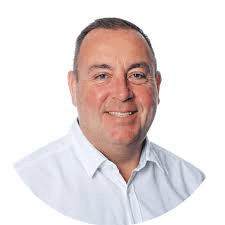 Alex Maloney - undefined