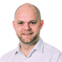 Paul Gregory - undefined