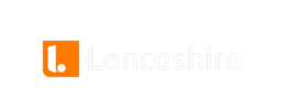 Lancashire logo