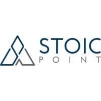 Stoic Point profile