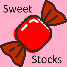 Sweet Stocks profile