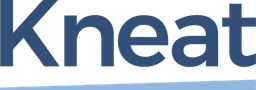 Kneat Solutions logo
