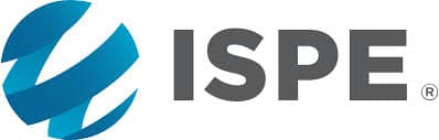 ISPR (International Society for Pharmaceutical Engineering) profile