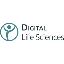 Digital Life Sciences profile