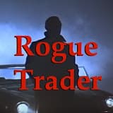 Rouge Trader profile