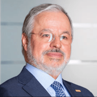 Mario Arreguín - undefined