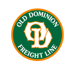 Old Dominion Freight Line logo