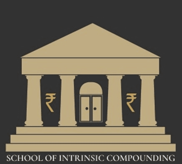 SOIC Research profile