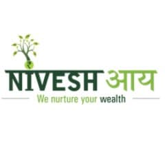 Niveshaay Investment Advisors profile