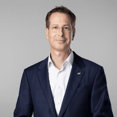 Ian Botha - undefined