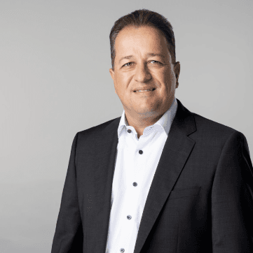 Rajah Jayendran - undefined