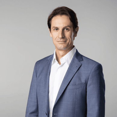 Gustavo Franco - undefined