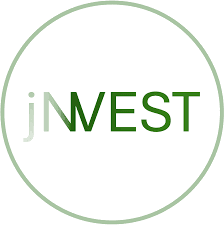 JNvest profile