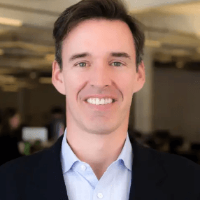 Jeff Tangney - undefined