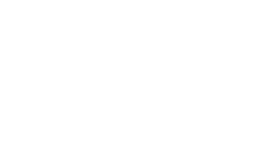 RHI Magnesita logo