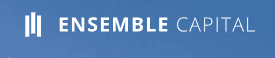 Ensemble Capital profile