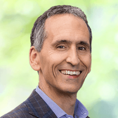 Peter Gassner - undefined