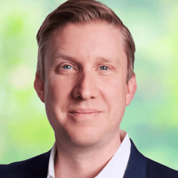 Brian Van Wagener - undefined