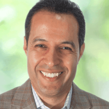 Asaf Evenhaim - undefined