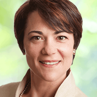 Nitsa Zuppas - undefined