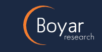 Boyar Research profile