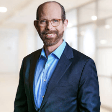 Dave Banyard - undefined