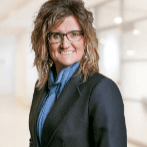 Andi Simon - undefined