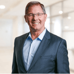 Kurt Wanniger - undefined